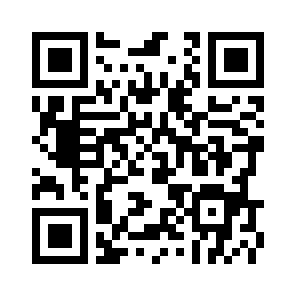 神戸市街ガイドのお薦め|エコステージ六甲店のQRコード