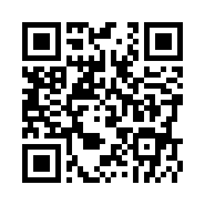 神戸市でお探しの街ガイド情報|クラチカ神戸店のQRコード