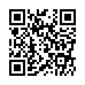 神戸市の街ガイド情報なら|トーアカバン店のQRコード