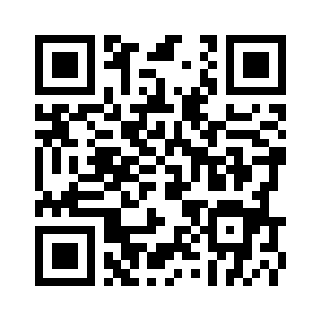 神戸市の人気街ガイド情報なら|株式会社ＬＷＩＮのQRコード