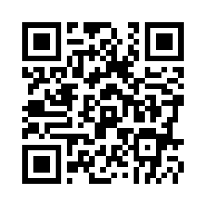 神戸市で知りたい情報があるなら街ガイドへ|いろりのQRコード