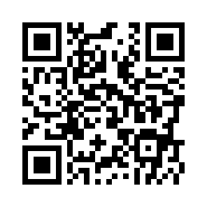 神戸市の街ガイド情報なら|ｂｏｎｕｓのQRコード