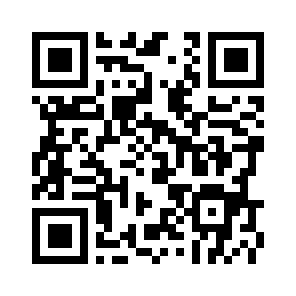 神戸市で知りたい情報があるなら街ガイドへ|サックス・グレコのQRコード