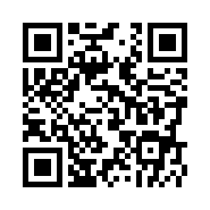 神戸市の街ガイド情報なら|有限会社冨士鞄店　グレース神戸店のQRコード