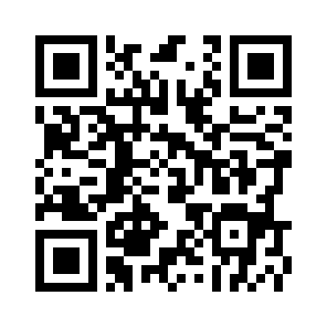 神戸市で知りたい情報があるなら街ガイドへ|キタムラＫ２　神戸元町店のQRコード