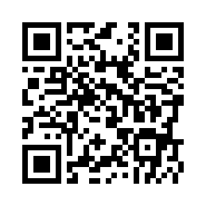 神戸市で知りたい情報があるなら街ガイドへ|池田鞄店のQRコード