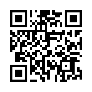 神戸市街ガイドのお薦め|ハンティング・ワールド神戸ポルトバザール店のQRコード