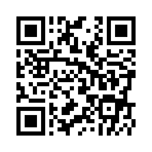 神戸市の街ガイド情報なら|ブランドショップリファレンス　元町店のQRコード