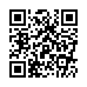 神戸市の人気街ガイド情報なら|さんぱち三宮のQRコード