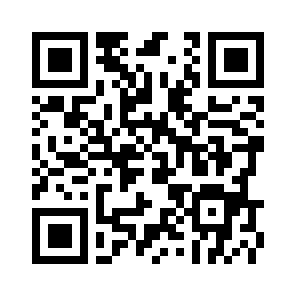 神戸市街ガイドのお薦め|スタジオ・キイチのQRコード