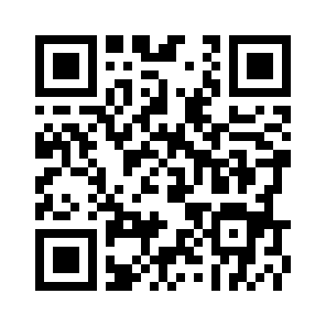 神戸市でお探しの街ガイド情報|セルフィッシュのQRコード