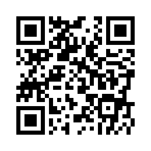 神戸市の街ガイド情報なら|フォッシル　神戸ハーバーランドｕｍｉｅ店のQRコード