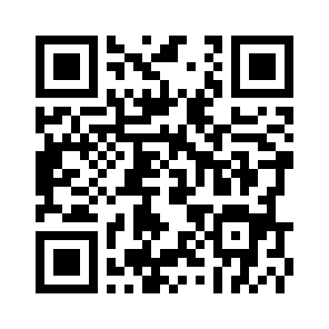 神戸市の人気街ガイド情報なら|大上鞄店さんちか店のQRコード