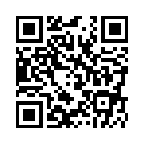 神戸市でお探しの街ガイド情報|たじまやのQRコード