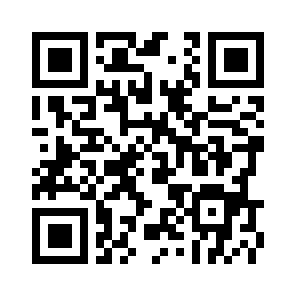 神戸市街ガイドのお薦め|モンサック　東急プラザ新長田店のQRコード