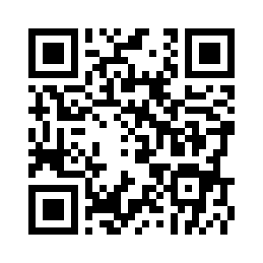 神戸市の街ガイド情報なら|ニシヨシ鞄店のQRコード