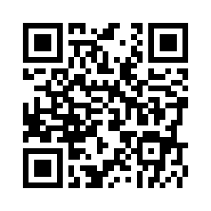 神戸市の人気街ガイド情報なら|美登里屋のQRコード