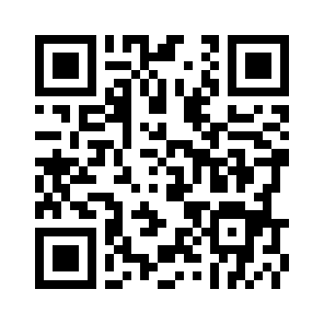 神戸市で知りたい情報があるなら街ガイドへ|有限会社冨士鞄店　本店のQRコード