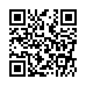 神戸市で知りたい情報があるなら街ガイドへ|バッグンナウン　神戸店のQRコード