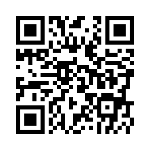 神戸市の街ガイド情報なら|有限会社冨士鞄店　センター街店のQRコード