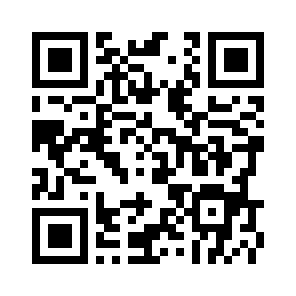 神戸市でお探しの街ガイド情報|ヒロシヤのQRコード