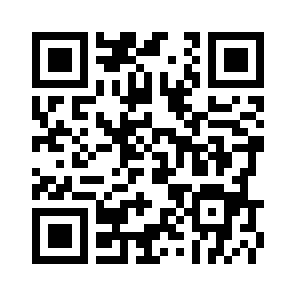 神戸市の人気街ガイド情報なら|ＴＩＰＺＯＮＥ—ＥＡＳＴのQRコード