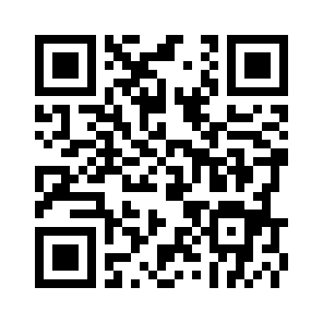 神戸市の街ガイド情報なら|エルベシャプリエ神戸のQRコード