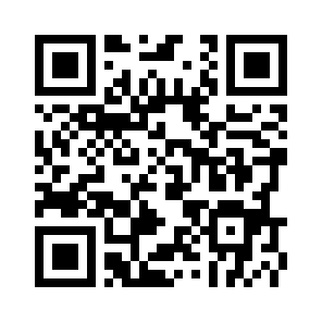 神戸市で知りたい情報があるなら街ガイドへ|ＡＢＣハンドバッグのQRコード