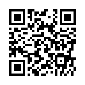 神戸市でお探しの街ガイド情報|ＲＥＭＯＷＡ・Ｓｔｏｒｅ神戸のQRコード