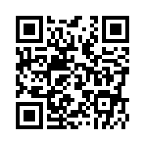 神戸市でお探しの街ガイド情報|創作鞄槌井のQRコード