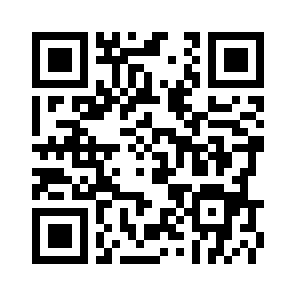 神戸市の街ガイド情報なら|播磨のQRコード