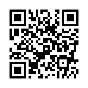 神戸市の街ガイド情報なら|お京のQRコード