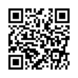 神戸市街ガイドのお薦め|サックスバー　神戸ハーバーランド店のQRコード