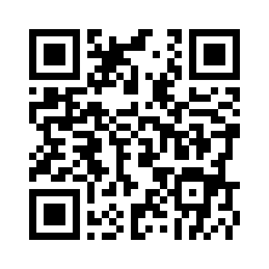 神戸市でお探しの街ガイド情報|カザマ・ランドセル　神戸元町ショールームのQRコード