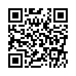 神戸市でお探しの街ガイド情報|ゲラルディーニのQRコード