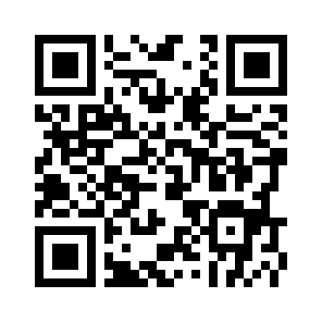 神戸市で知りたい情報があるなら街ガイドへ|ＣａｖａｌｌａのQRコード