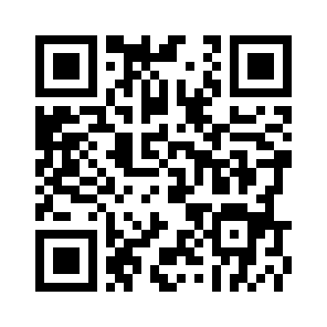 神戸市の人気街ガイド情報なら|ＨＯＯＫ−ＨＡＮＳＡタイハンドメイドショップのQRコード