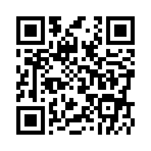 神戸市の街ガイド情報なら|フジヤのQRコード