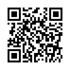 神戸市でお探しの街ガイド情報|株式会社マルダイのQRコード