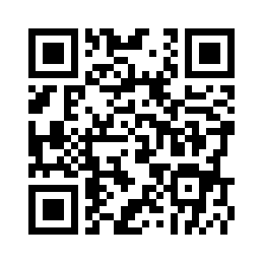 神戸市でお探しの街ガイド情報|ＴＩＰＺＯＮＥ−ＷＥＳＴのQRコード