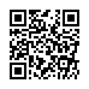 神戸市の街ガイド情報なら|ＤのQRコード