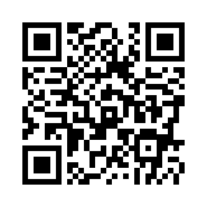 神戸市街ガイドのお薦め|漁屋のQRコード