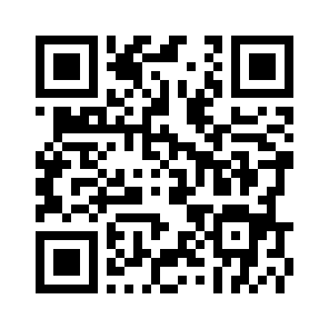 神戸市の人気街ガイド情報なら|大上鞄店本店のQRコード