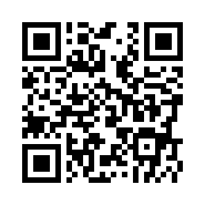 神戸市で知りたい情報があるなら街ガイドへ|有限会社ル・ボナーのQRコード