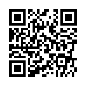 神戸市で知りたい情報があるなら街ガイドへ|ボナ・フォルトゥーナ株式会社神戸ショールームのQRコード