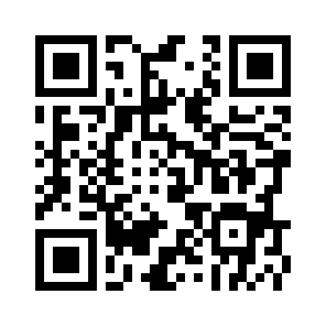 神戸市で知りたい情報があるなら街ガイドへ|アニエスベーボヤージュ神戸大丸のQRコード