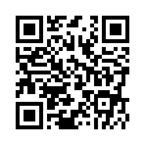 神戸市の街ガイド情報なら|サザビーＬＩＶＥＬＡＢ．ＷＥＳＴのQRコード