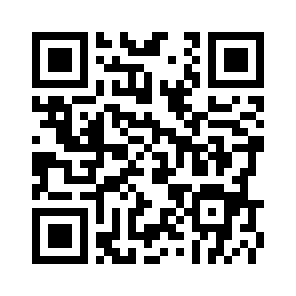 神戸市街ガイドのお薦め|ほていやカバン店のQRコード