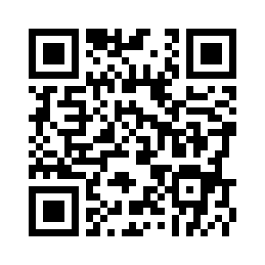 神戸市でお探しの街ガイド情報|ニシヨシ商会のQRコード