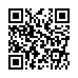 神戸市街ガイドのお薦め|ビルフォールド　三宮店のQRコード